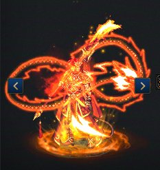 靠，这么搭配竟然毫无违和感…3