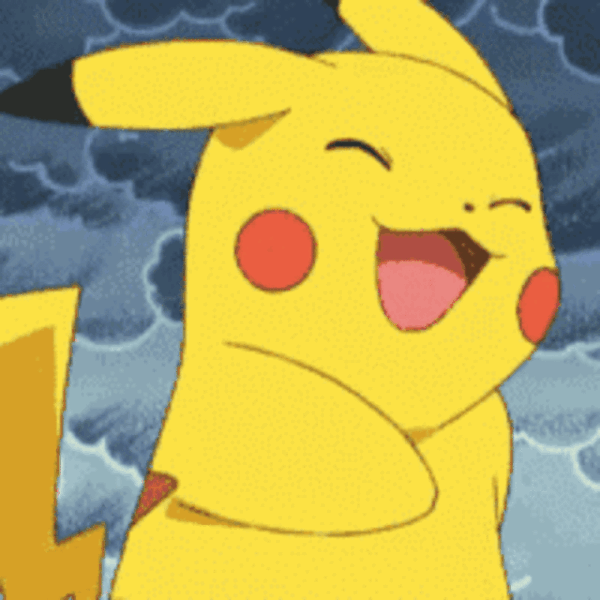 今天升了好多度1