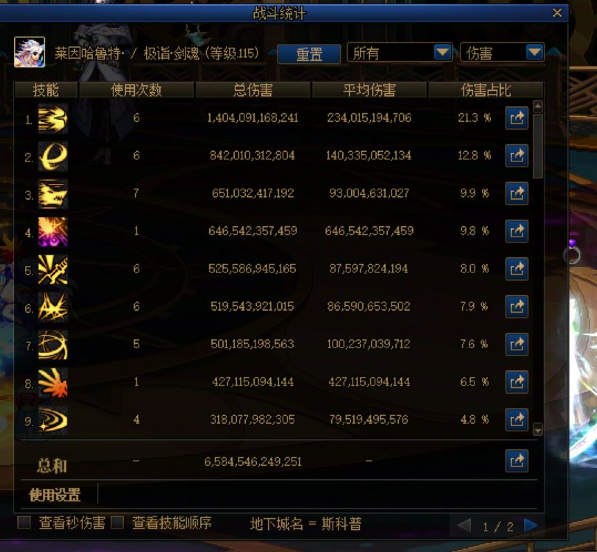 来白手高手讨论下我自己的理解对不对2