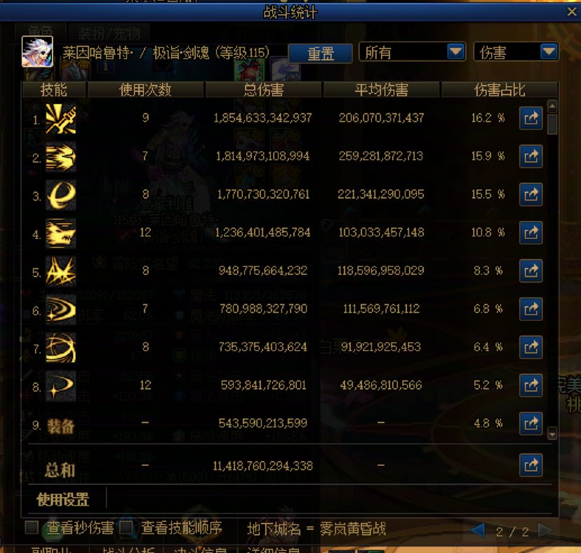 来白手高手讨论下我自己的理解对不对3