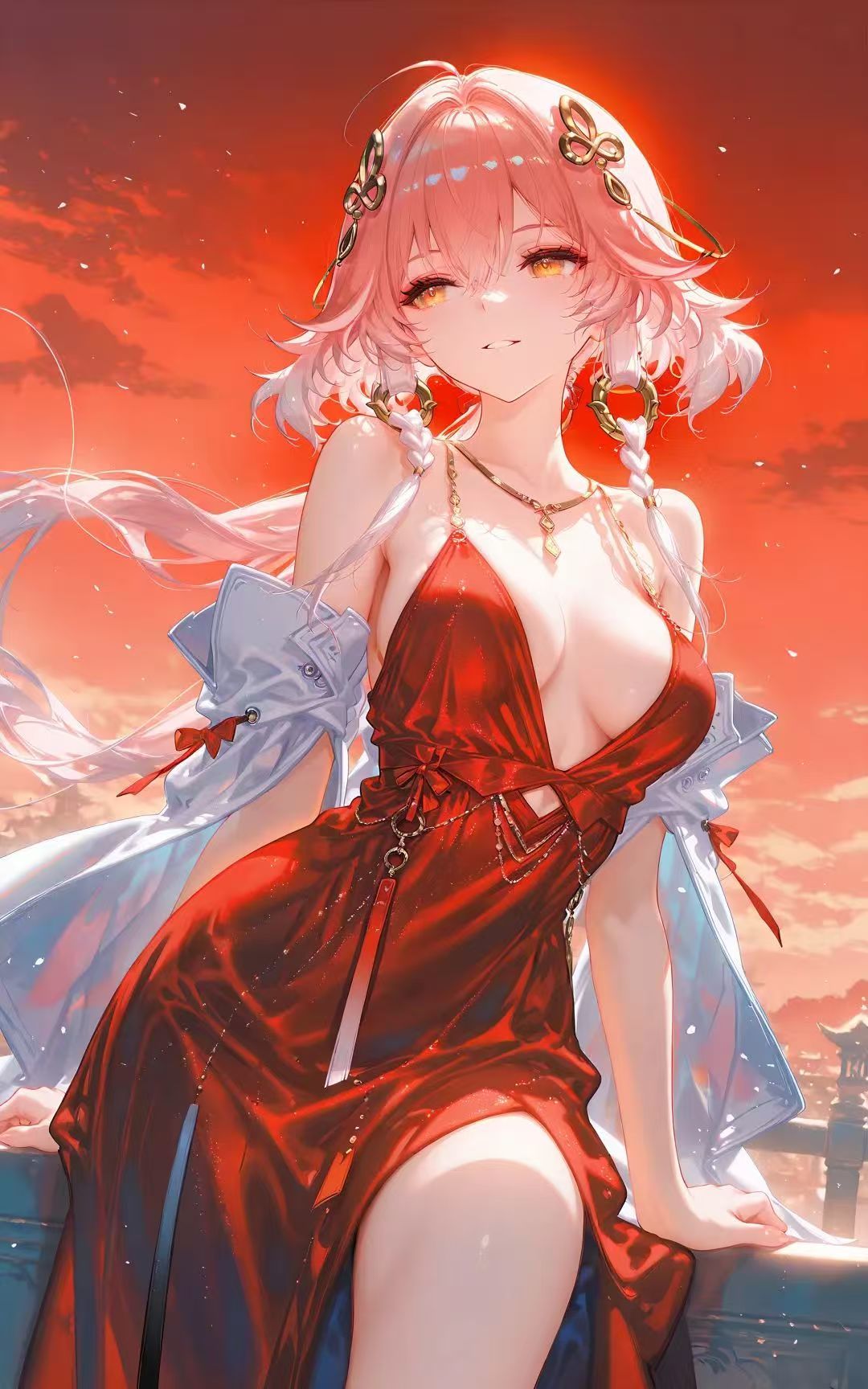 【跨五】跨5小团体河洛收人备战狄瑞吉2