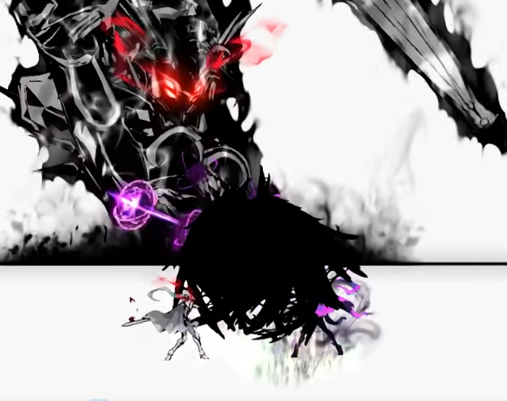 暗帝技能重做简评7