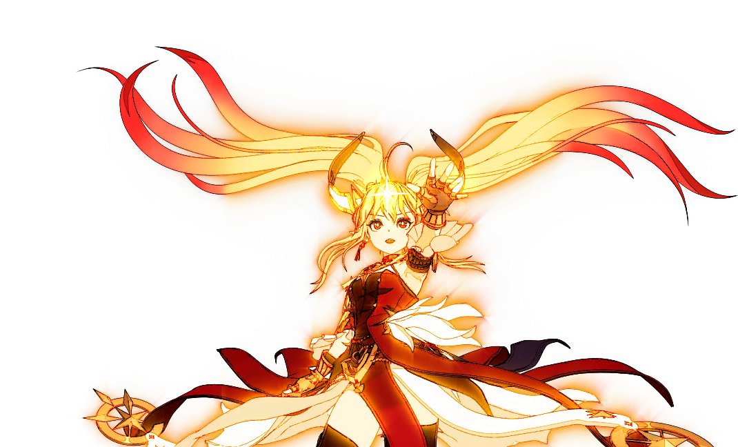 【AI实拍】三觉斗萝1