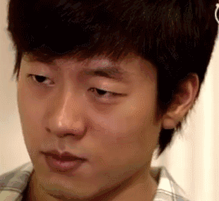 我是承认我好色的·······2