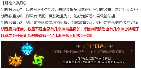 还是有很多人没有明白大富翁的玩法呀1