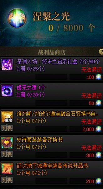 月初资源更新一览（12月）6