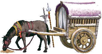 【外观图鉴：国服体验服1201版本】世界领主/暗帝重置/冬季活动等外观解包一览19