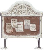 【外观图鉴：国服体验服1201版本】世界领主/暗帝重置/冬季活动等外观解包一览21