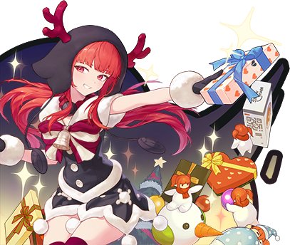 【外观图鉴：国服体验服1201版本】世界领主/暗帝重置/冬季活动等外观解包一览29