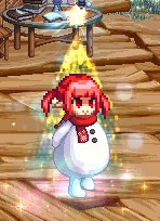 【外观图鉴：国服体验服1201版本】世界领主/暗帝重置/冬季活动等外观解包一览31