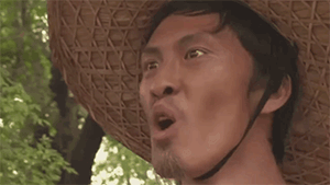 最近安全模式发癫？1