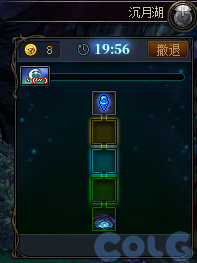 【爆料：国服体验服1201】世界领主/暗帝重做/职业平衡/征讨优化/土罐/冬日活动等16