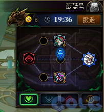 【爆料：国服体验服1201】世界领主/暗帝重做/职业平衡/征讨优化/土罐/冬日活动等14