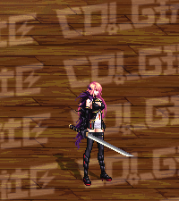 【前瞻：暗帝重做】暗帝重做技能演示（全技能展示更新完毕）2