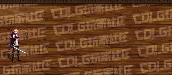 【前瞻：暗帝重做】暗帝重做技能演示（全技能展示更新完毕）12