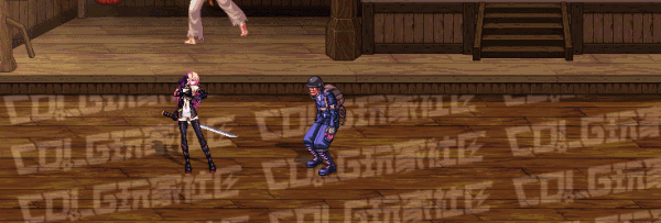 【前瞻：暗帝重做】暗帝重做技能演示（全技能展示更新完毕）25