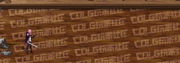 【前瞻：暗帝重做】暗帝重做技能演示（全技能展示更新完毕）69