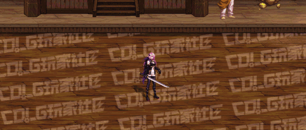 【前瞻：暗帝重做】暗帝重做技能演示（全技能展示更新完毕）60