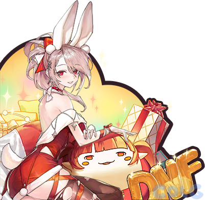 【爆料：国服体验服1201】世界领主/暗帝重做/职业平衡/征讨优化/土罐/冬日活动等2