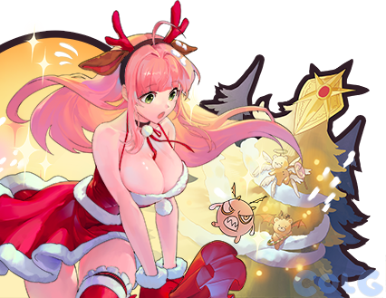 【爆料：国服体验服1201】世界领主/暗帝重做/职业平衡/征讨优化/土罐/冬日活动等4