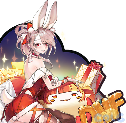 【爆料：国服体验服1201】世界领主/暗帝重做/职业平衡/征讨优化/土罐/冬日活动等3