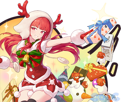 【爆料：国服体验服1201】世界领主/暗帝重做/职业平衡/征讨优化/土罐/冬日活动等6