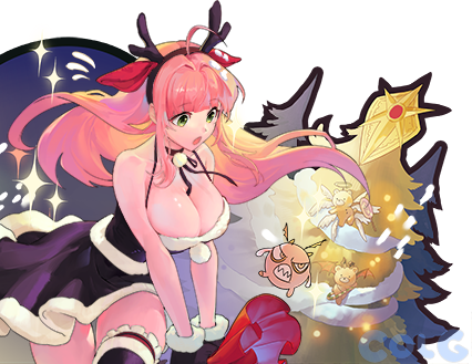 【爆料：国服体验服1201】世界领主/暗帝重做/职业平衡/征讨优化/土罐/冬日活动等5