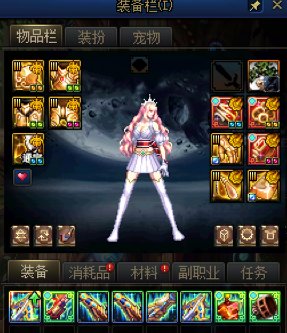 谁家大号12月份了还能提升啊？1