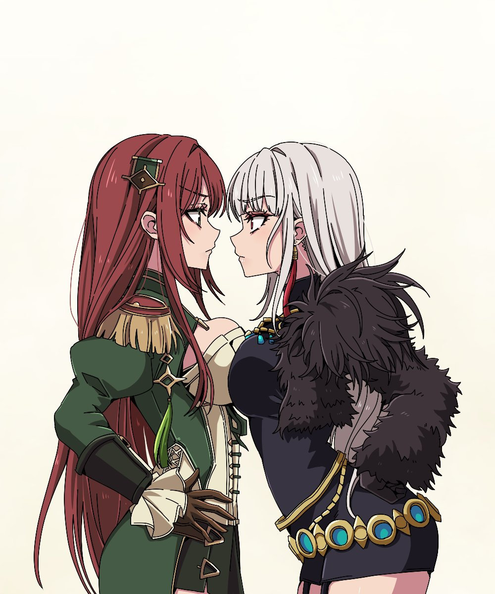 SSS佬的势均力敌帝国骑士与女鬼剑1