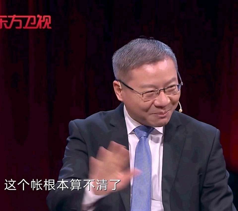 国服怎么那么喜欢腹泻更新1