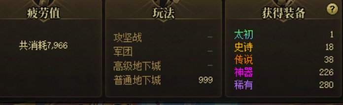 十二月的开门红啊1