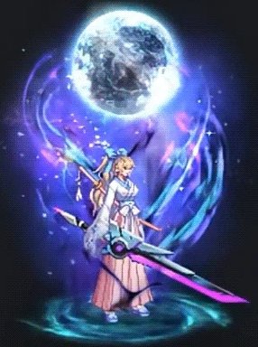 【更新】1201体验服重点内容分析23