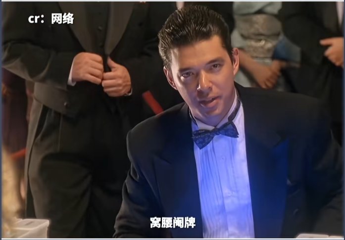 终于毕业-一个奶玩家的碎碎念1