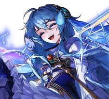 实在不行还是把人偶系统删了吧1