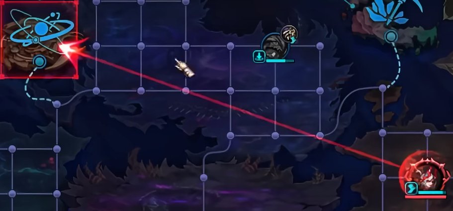 【攻略：狄瑞吉】再战不死不灭，逆转结局——狄瑞吉攻坚战基础设定指南37