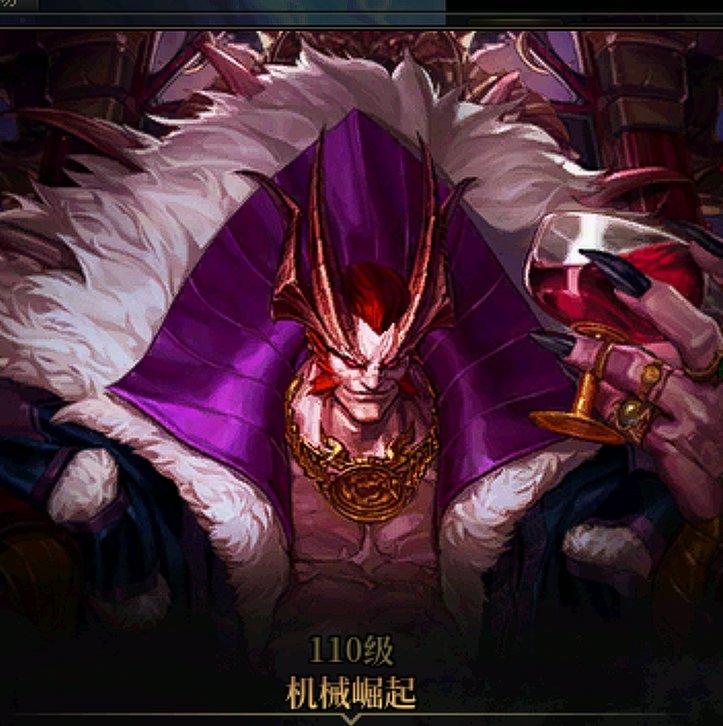 近三年最繁琐的副本？狄瑞吉攻坚战作战次数解析3