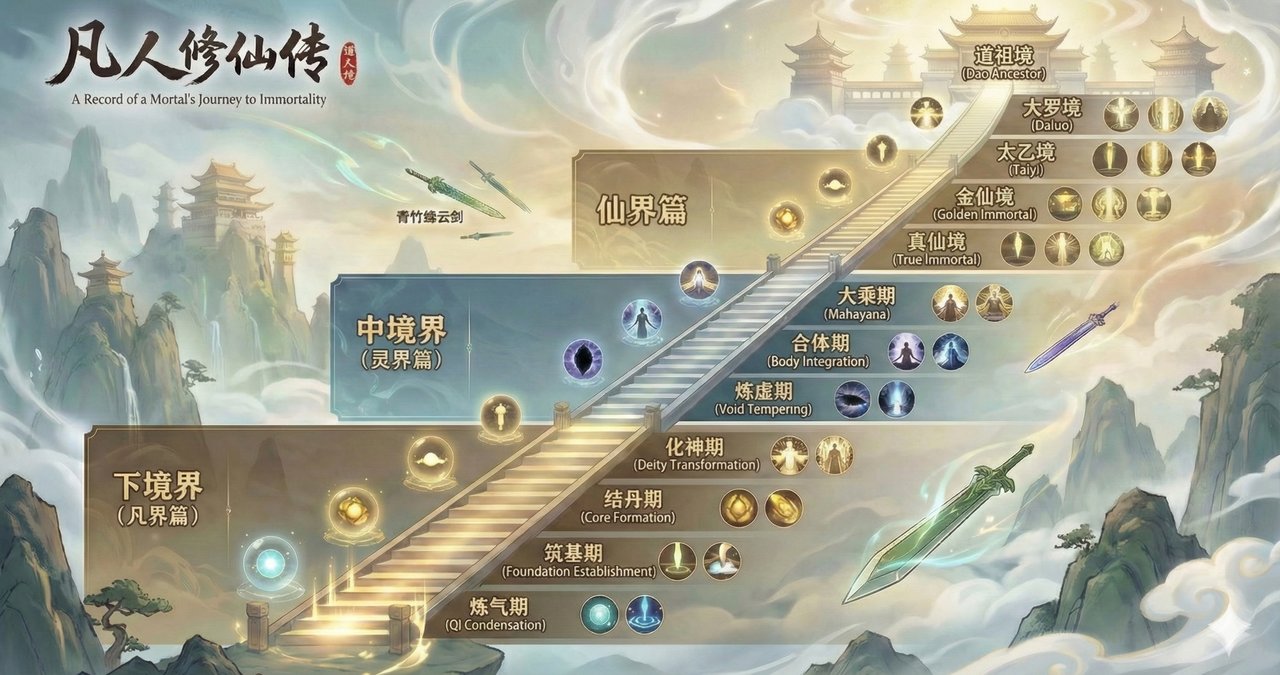 【教程】如何使用Banana pro模型生成AI创作8