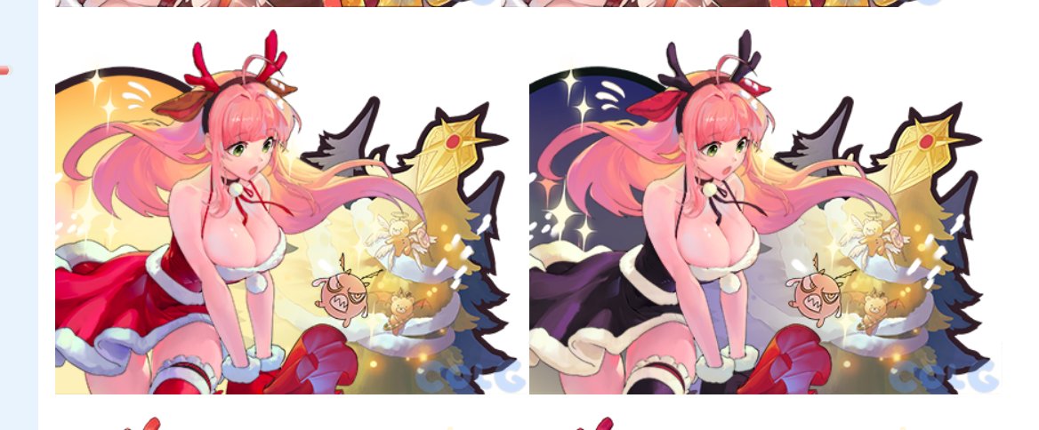 太大了吧，不像我们宝宝巴士的画风1