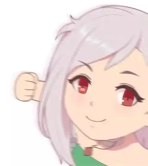 女蓝拳要等半年吗，我还以为春节就出1