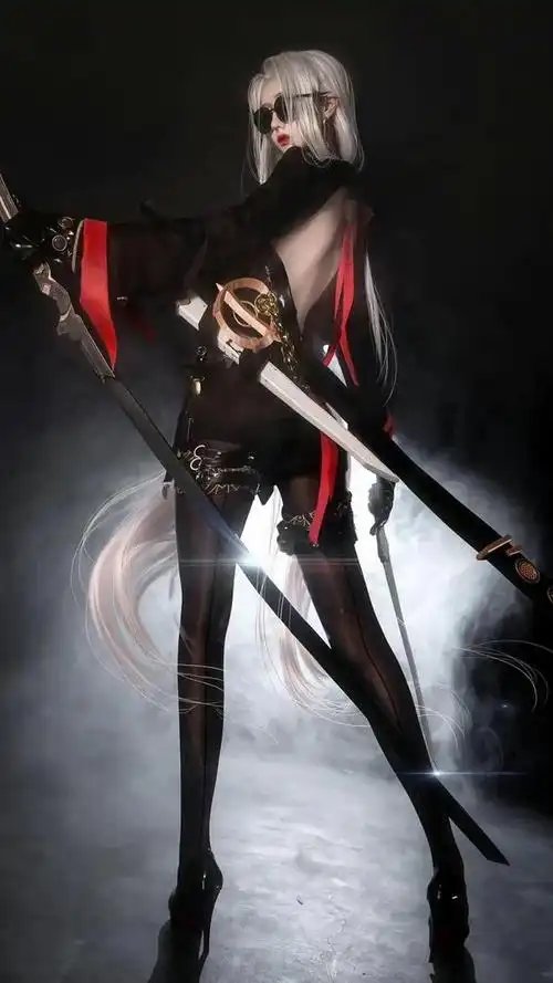 跨3A狄瑞吉5拖金团招合作（已满，暂时不招啦）1