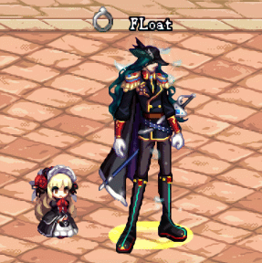 夜深了 来点西部和军装男枪8