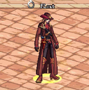 夜深了 来点西部和军装男枪5