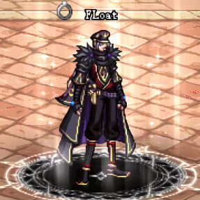 夜深了 来点西部和军装男枪9