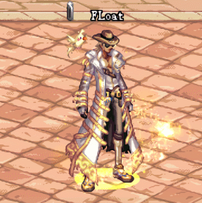 夜深了 来点西部和军装男枪10