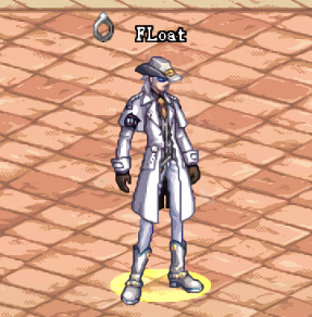 夜深了 来点西部和军装男枪11