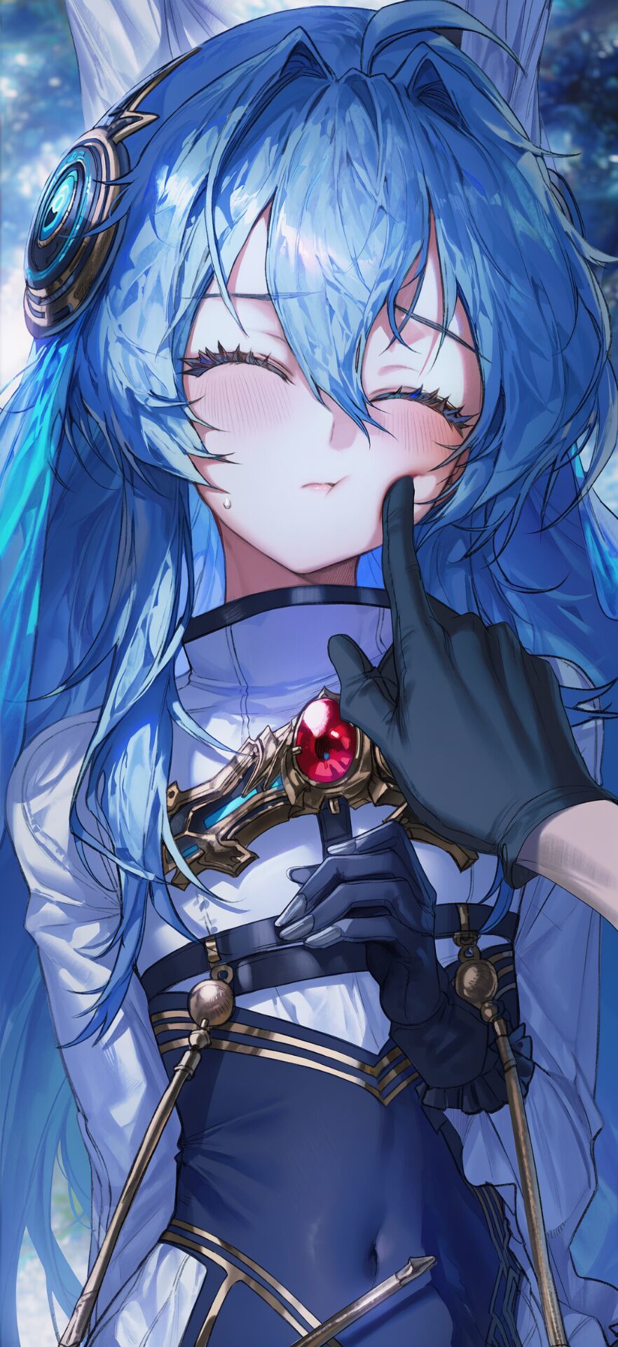 停止自我PUA，同质化不存在任何“双向奔赴”2