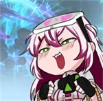 【外服：UCC同人】狄瑞吉与患妖五怪——韩服玩家的同人创作45