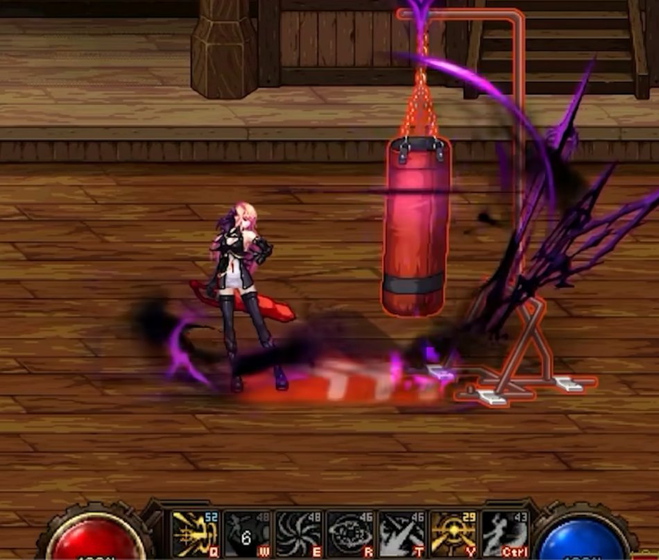 暗帝重做数据分析：结果真的就只是重做？5