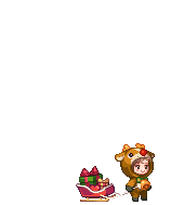 【爆料：国服体验服1203】冰雪传令使礼包/暗帝加强/暗帝养成活动/世界领主活动等75