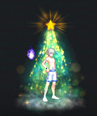 【爆料：国服体验服1203】冰雪传令使礼包/暗帝加强/暗帝养成活动/世界领主活动等76